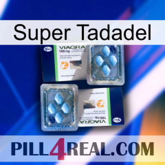 Super Tadadel viagra5